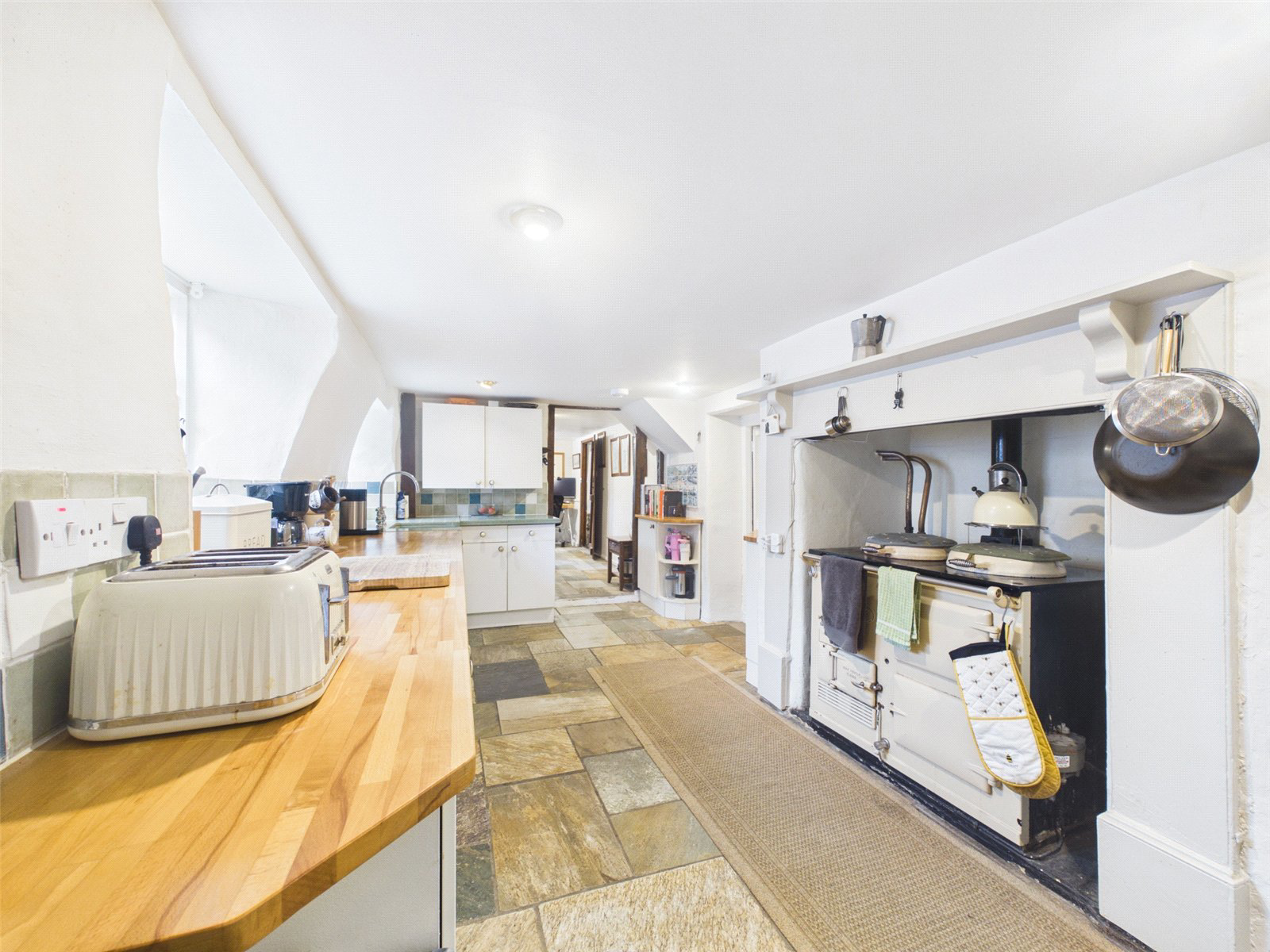 West Curry,Boyton, Launceston, Cornwall, PL15, photo 34