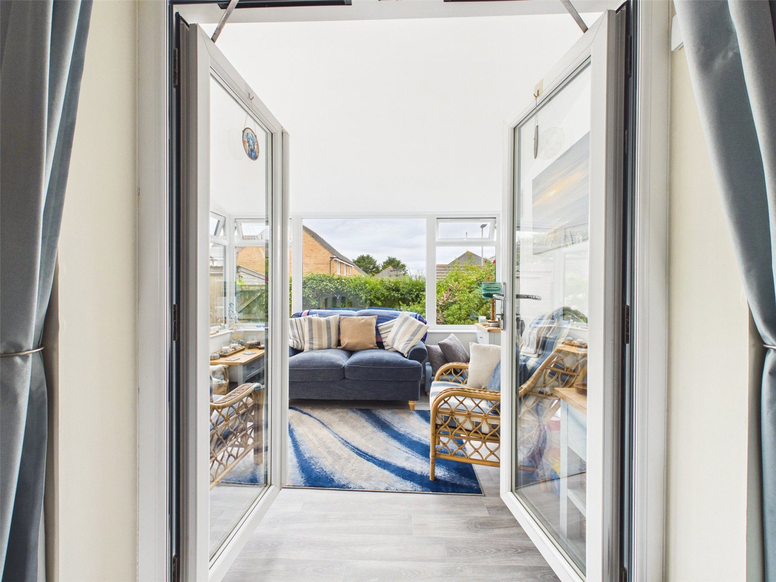 Sandpiper Road, Bude, Cornwall, EX23, photo 8