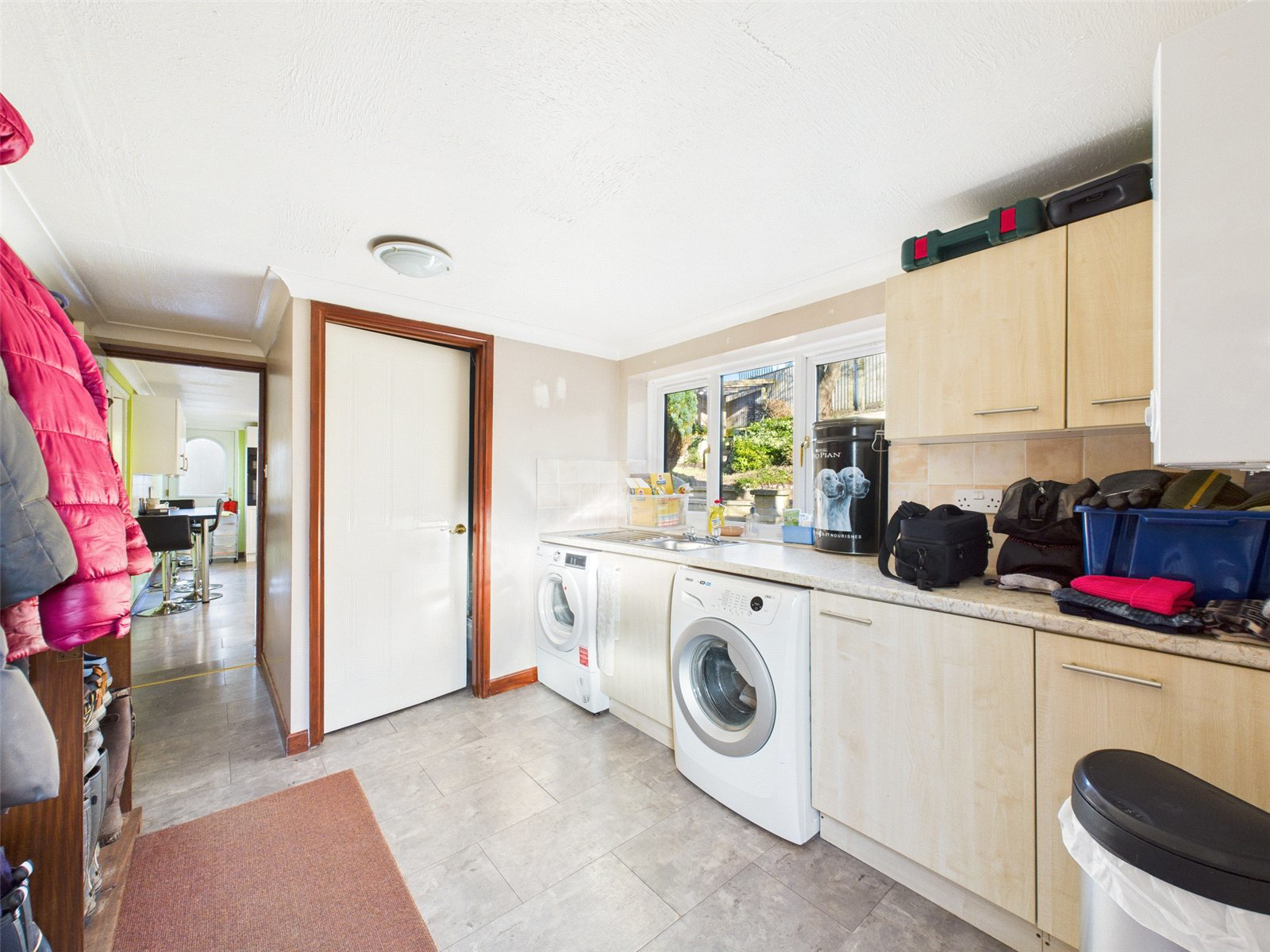 Taw Vale Avenue, North Tawton, Devon, EX20, photo 15