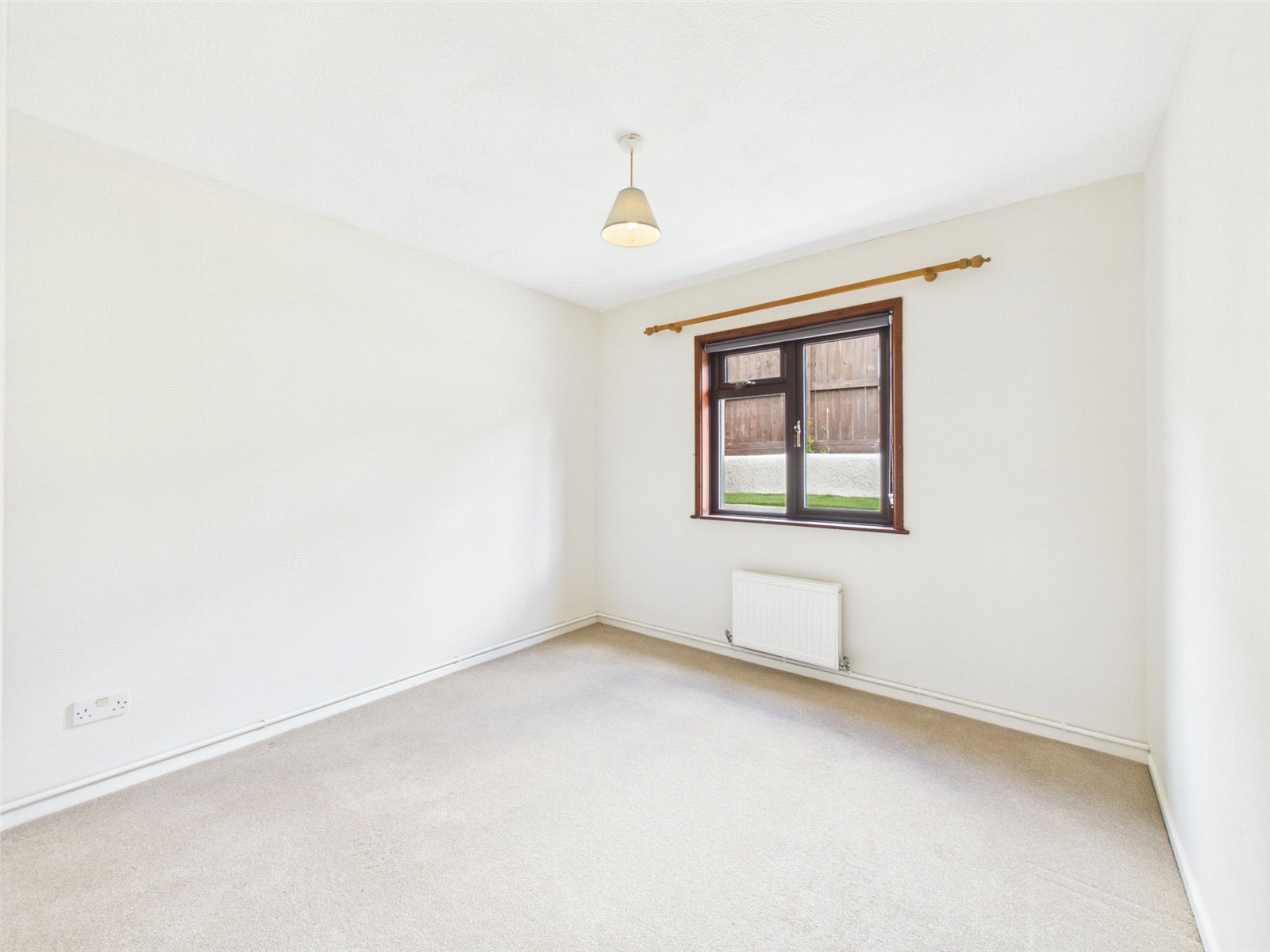 Deer Valley Road, Holsworthy, Devon, EX22, photo 12