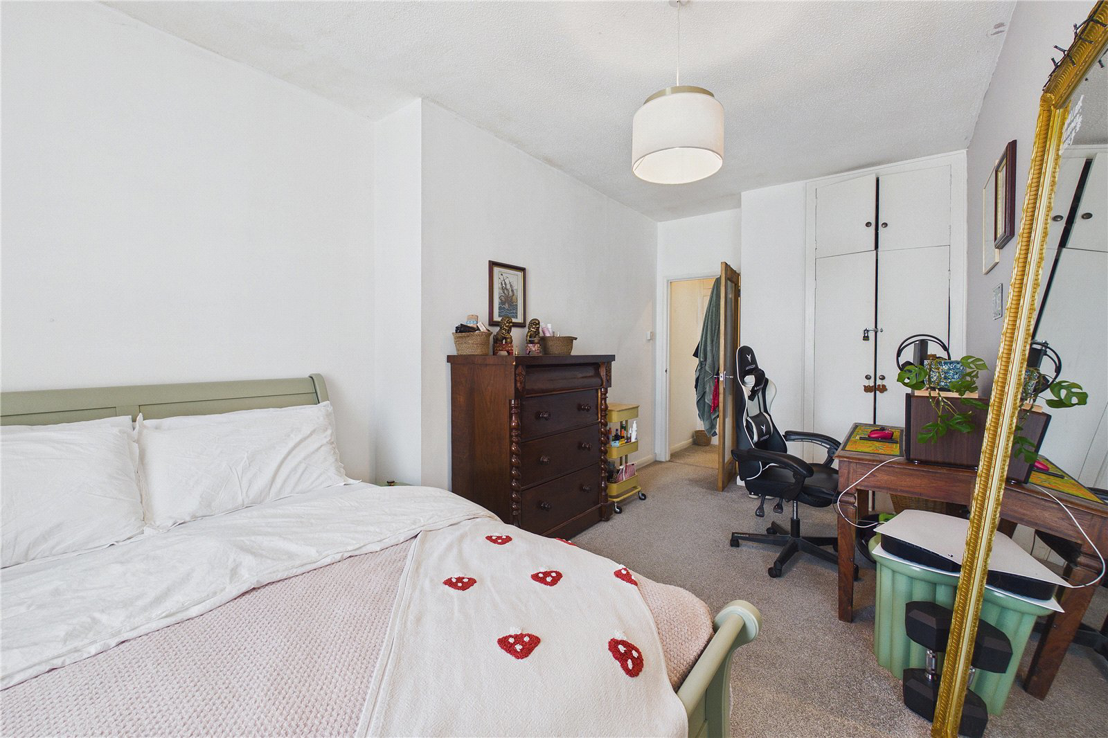 Avenue Road, Ilfracombe, Devon, EX34, photo 9