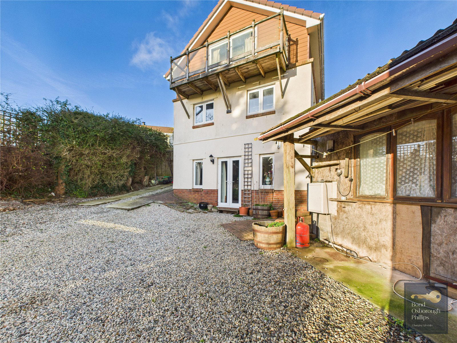 Barfield Close, Dolton, Devon, EX19, photo 2