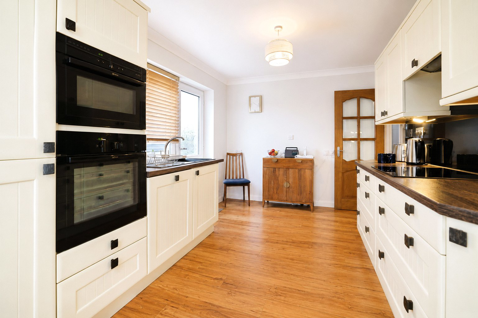 Glenfield Road, Bideford, Devon, EX39, photo 4