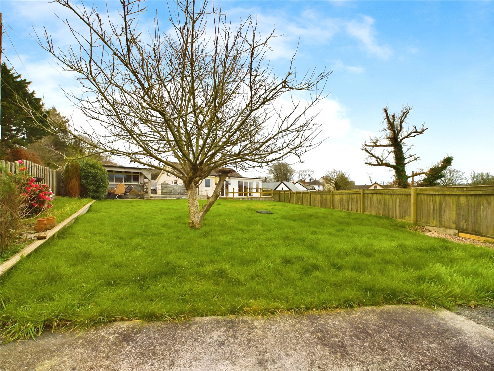 Strawberry Bank, Milton Damerel, Holsworthy, Devon, EX22, photo 20