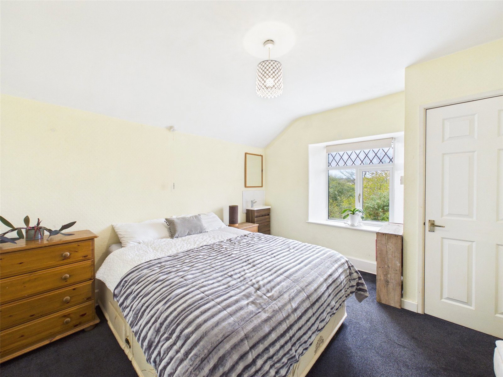 Townsend, Stratton, Bude, Cornwall, EX23, photo 12