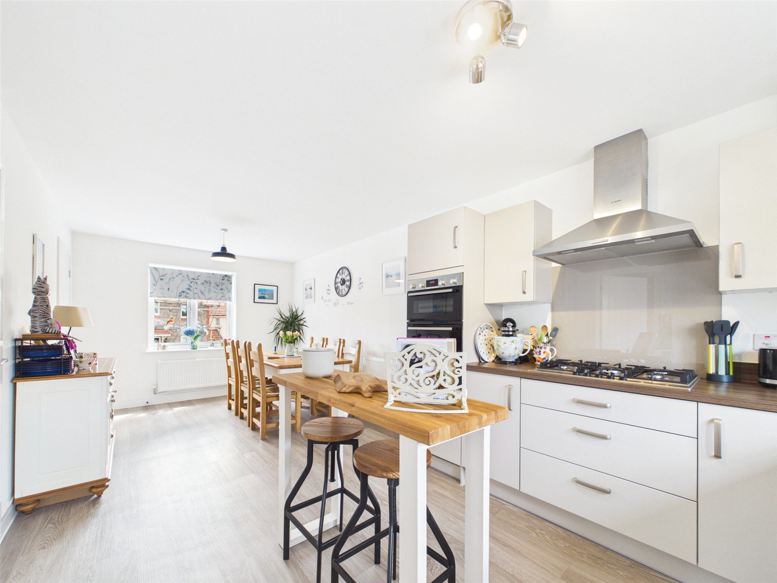 Cricket Field Lane, Winkleigh, Devon, EX19, photo 7