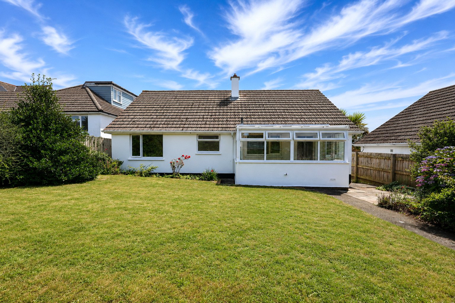 Andrew Road, Barnstaple, Devon, EX31, photo 14