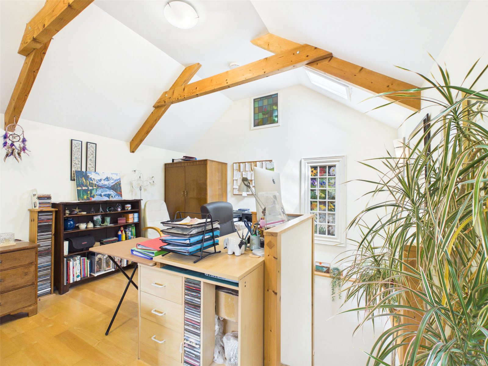 Launceston, Cornwall, PL15, photo 31