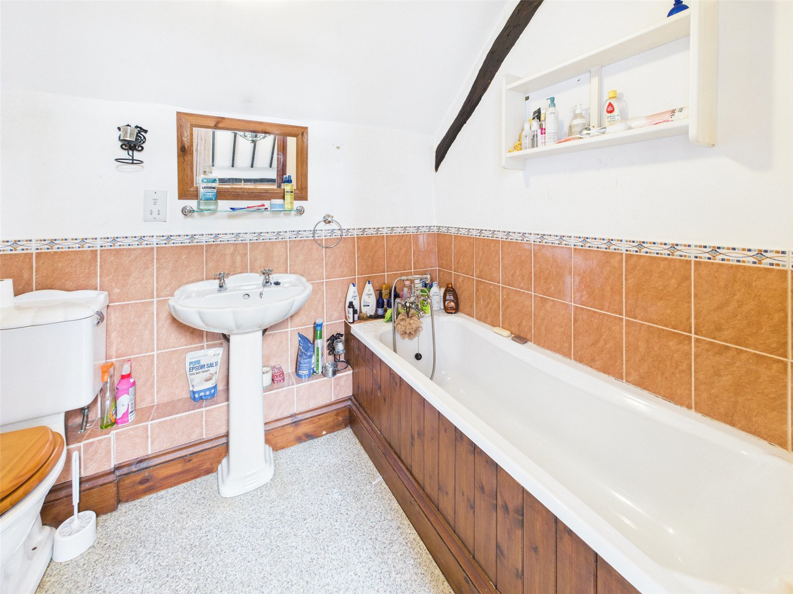 Coldridge, Crediton, Devon, EX17, photo 13