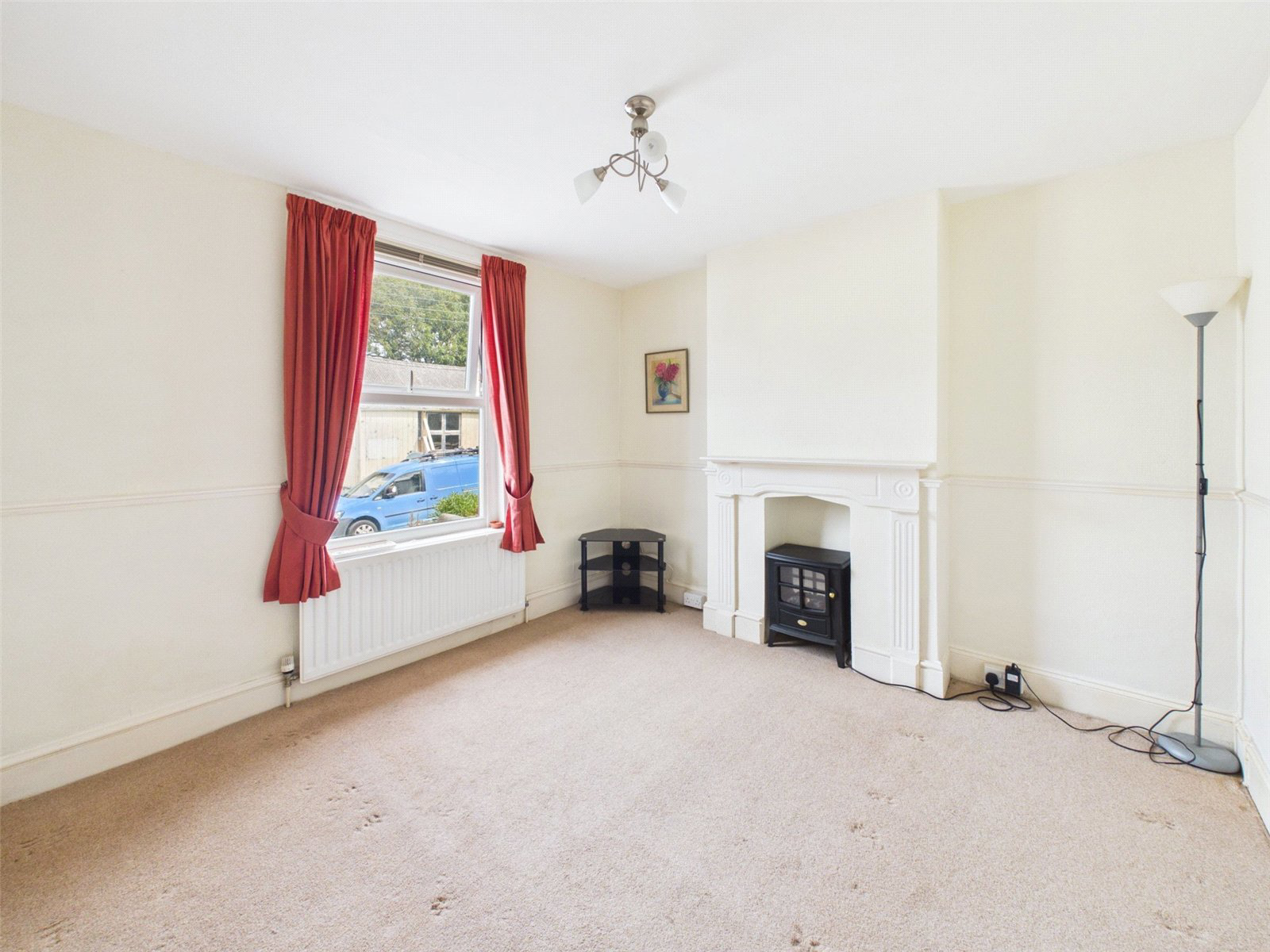 Hollabury Road, Bude, Cornwall, EX23, photo 3