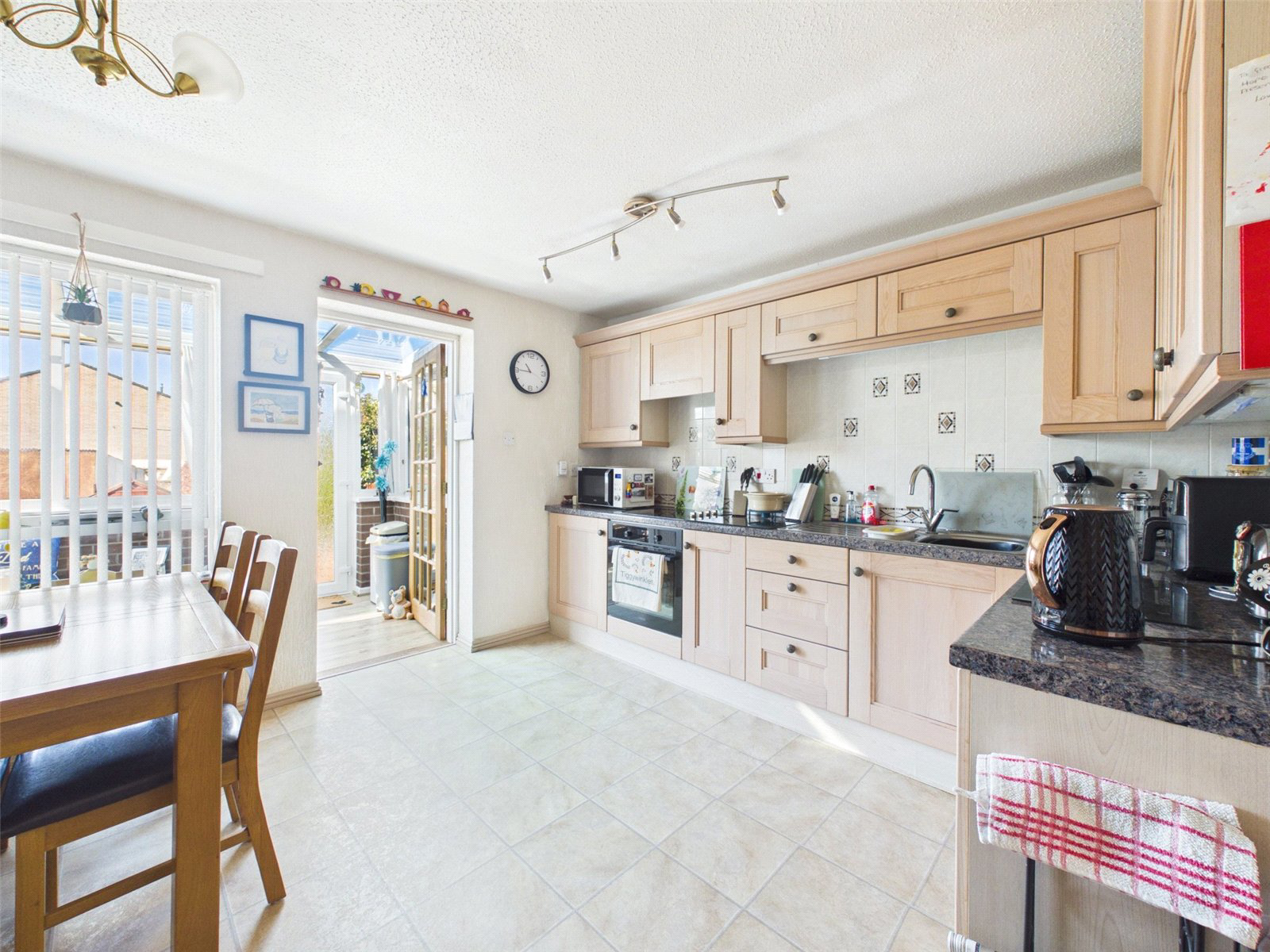 Agnes Close, Bude, Cornwall, EX23, photo 3