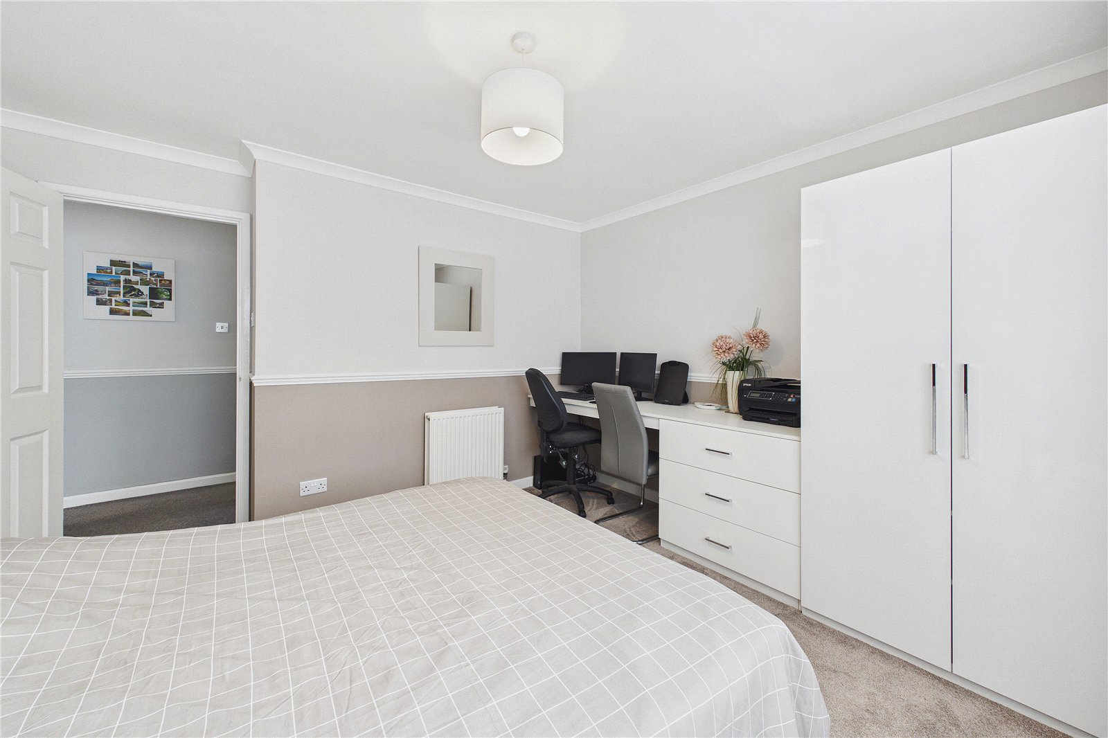 Willow Close, Ilfracombe, Devon, EX34, photo 12
