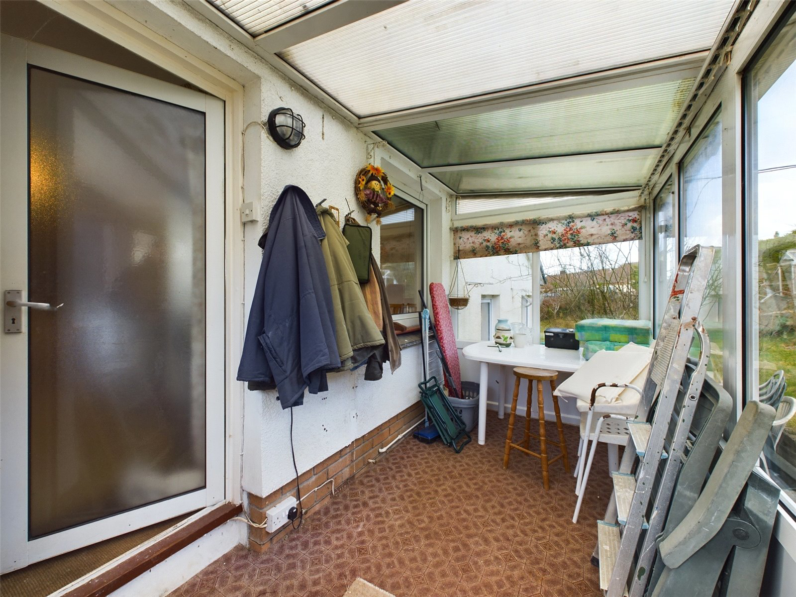 Central Avenue, Holsworthy, Devon, EX22, photo 8