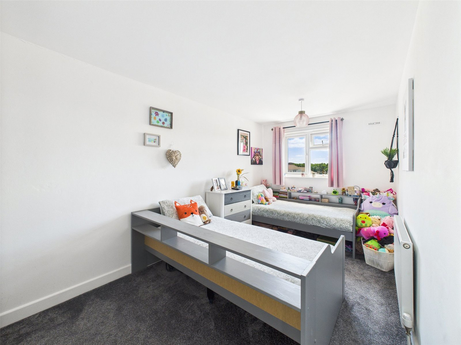 Treleven Road, Bude, Cornwall, EX23, photo 9