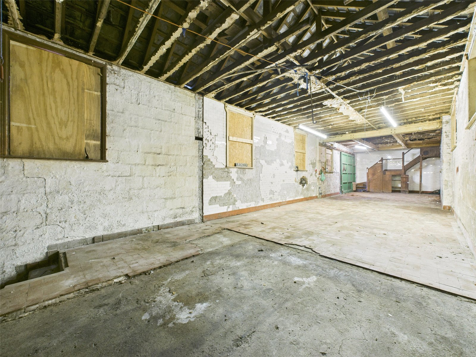 Church Lane, Holsworthy, Devon, EX22, photo 6