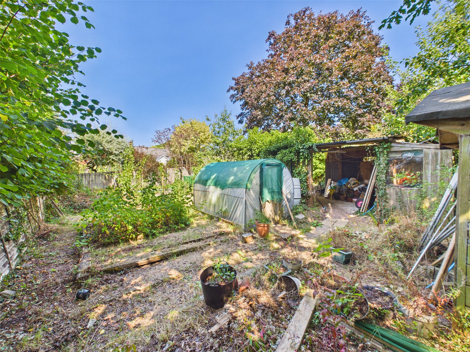 South Street, Hatherleigh, Okehampton, Devon, EX20, photo 20