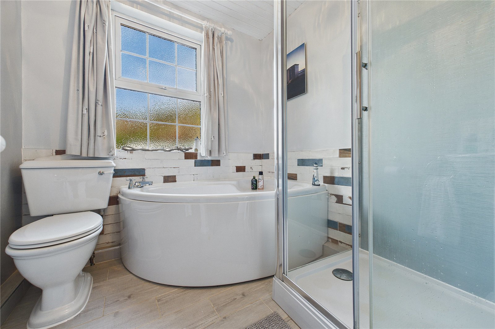 Chapel Lane, Combe Martin, Ilfracombe, Devon, EX34, photo 13