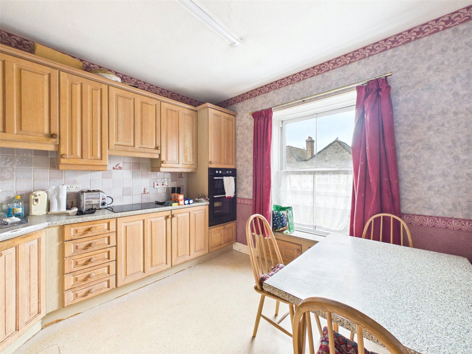 Belle Vue, Bude, Cornwall, EX23, photo 8