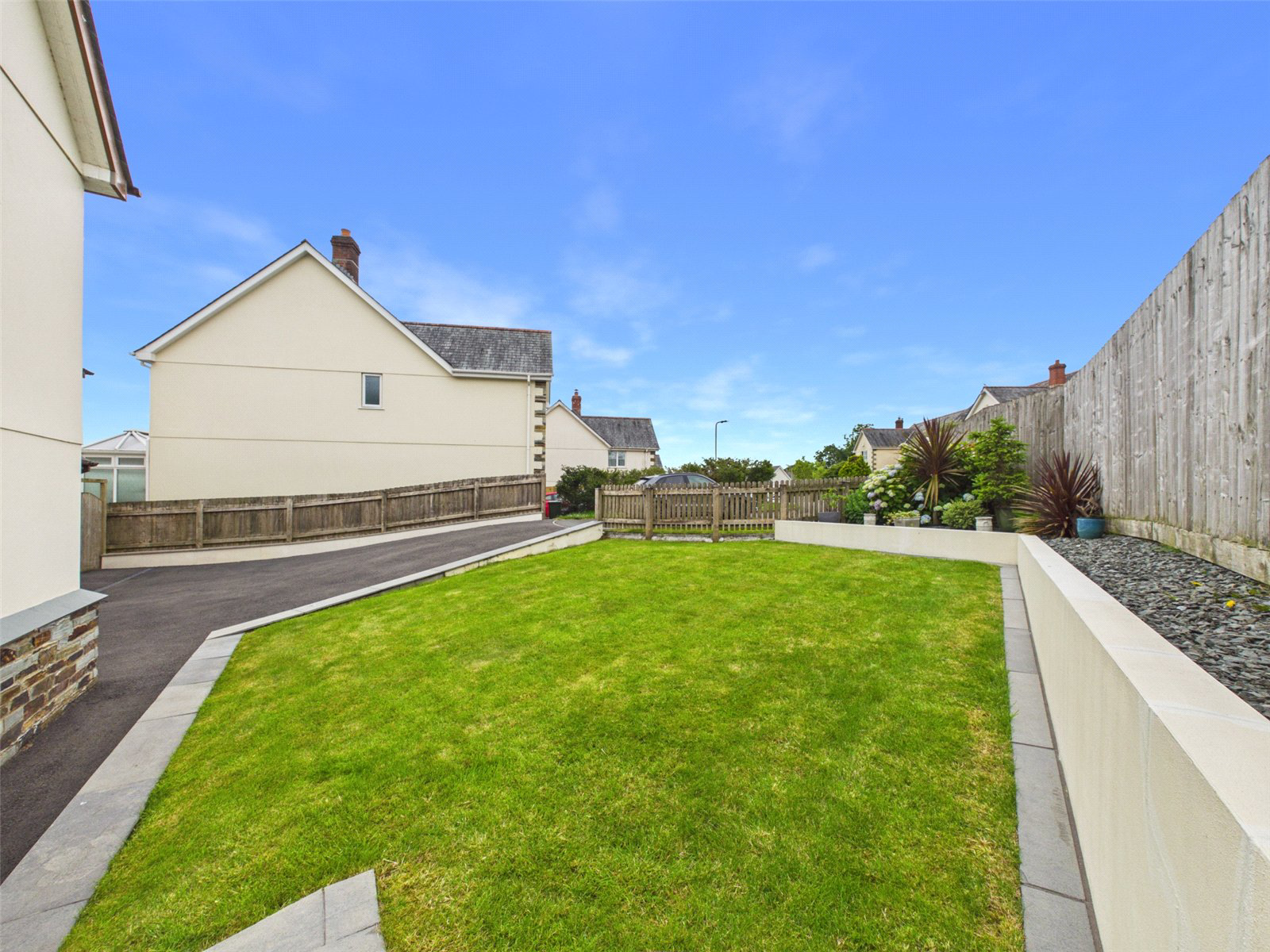 St Andrews Close, Sutcombe, Holsworthy, Devon, EX22, photo 20