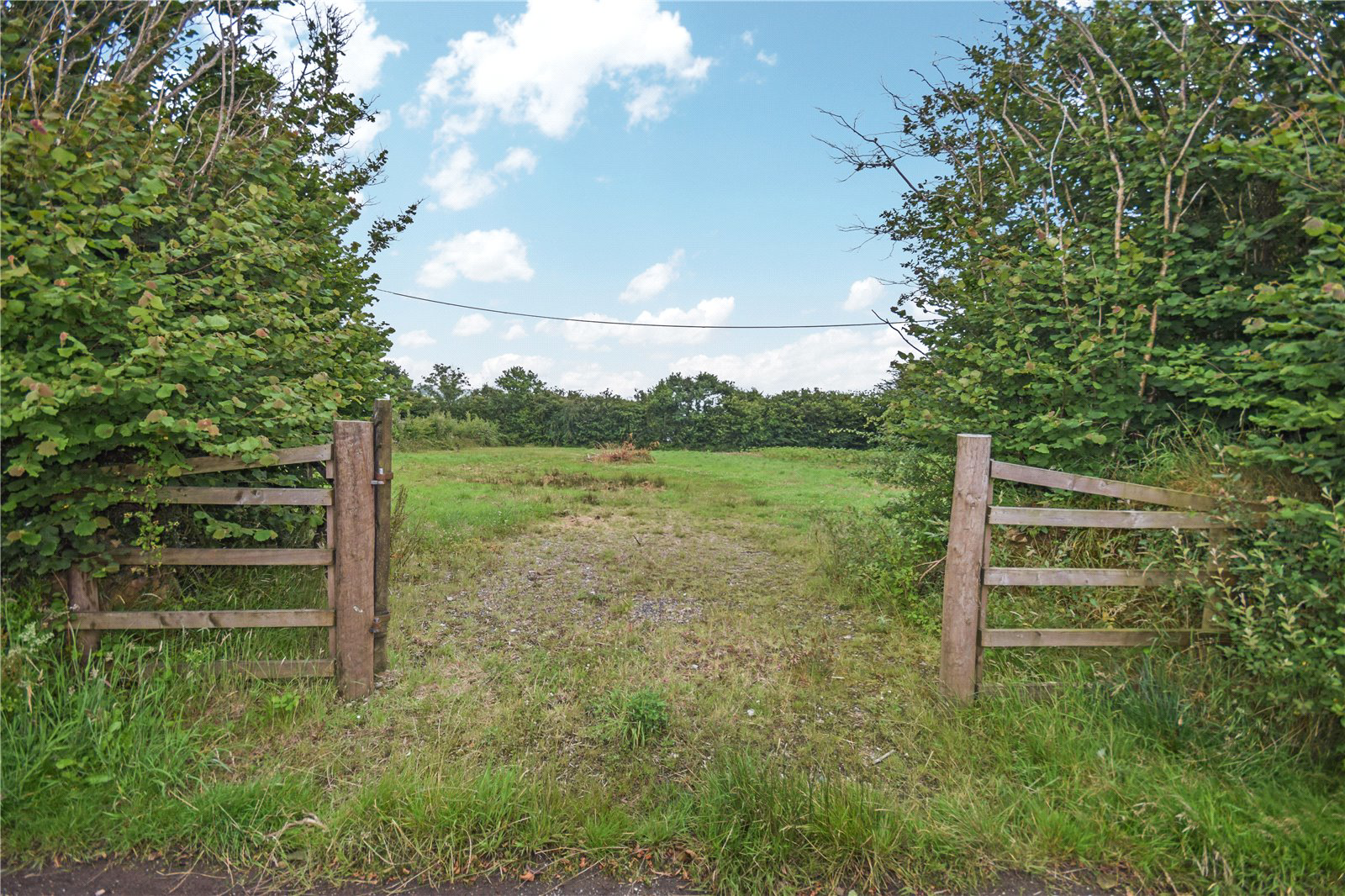 Land To the South Side of Rose Cottage, Mount, Bodmin, PL30, photo 4