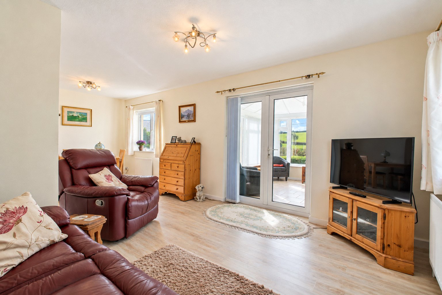 Shirwell, Barnstaple, Devon, EX31, photo 3