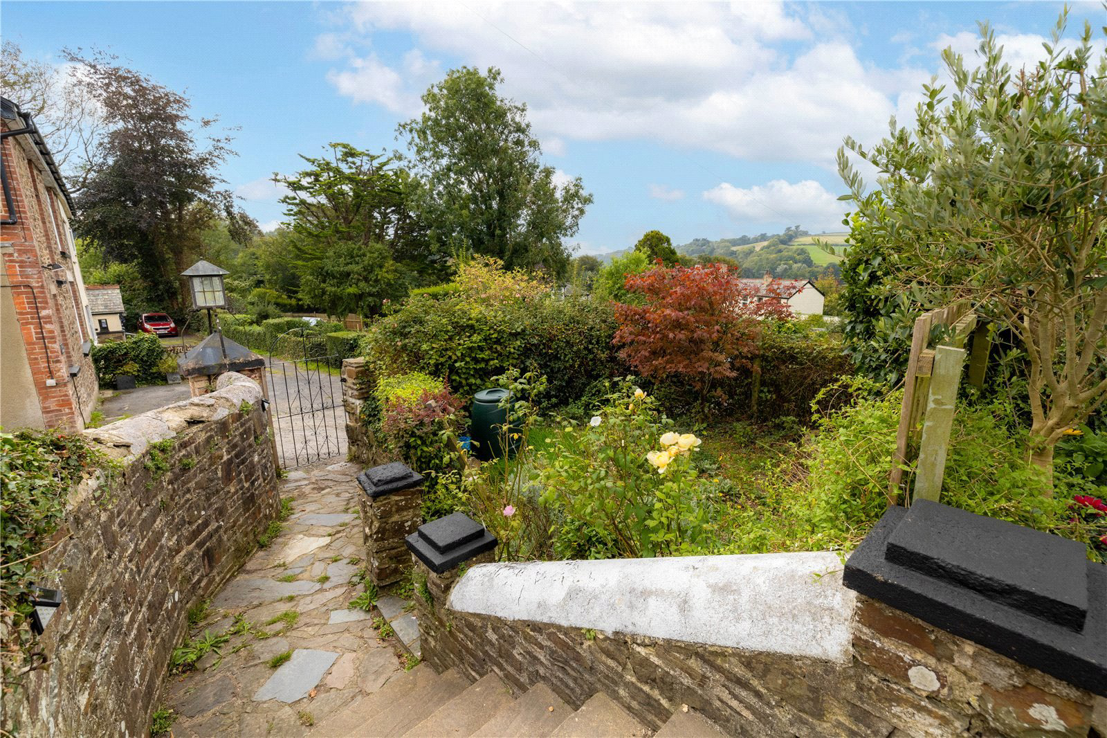 Hillsborough, Landcross, Bideford, Devon, EX39, photo 18