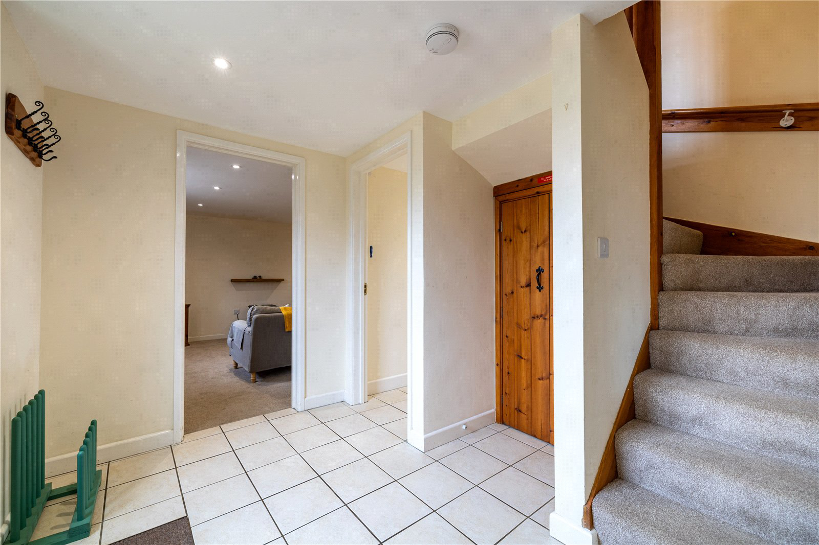 Higher Clovelly, Bideford, Devon, EX39, photo 11