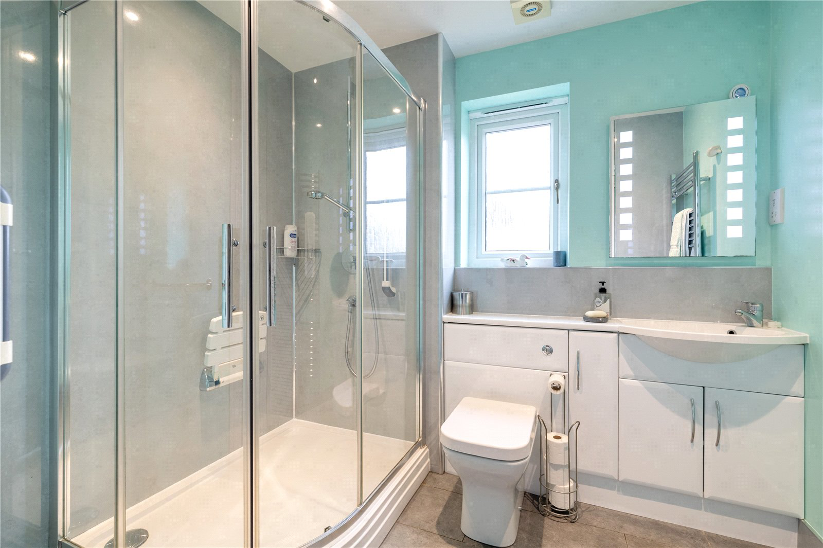 East Ridge View, Bideford, Devon, EX39, photo 17