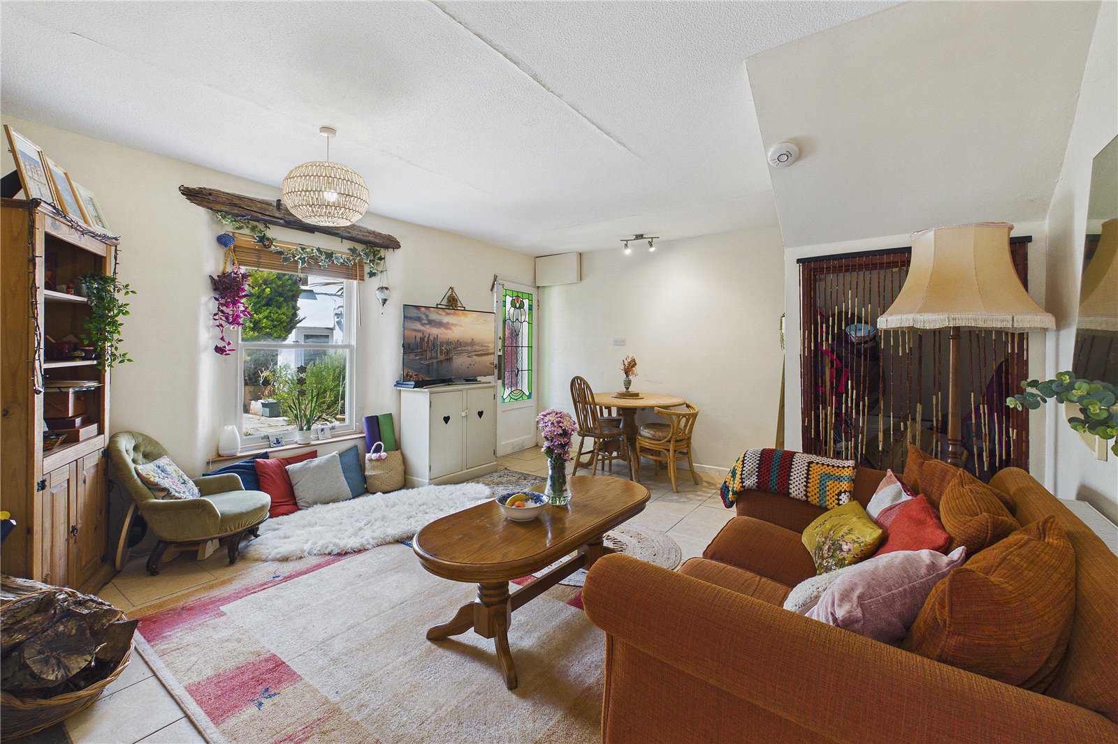 Berkeley Place, Ilfracombe, Devon, EX34, photo 4