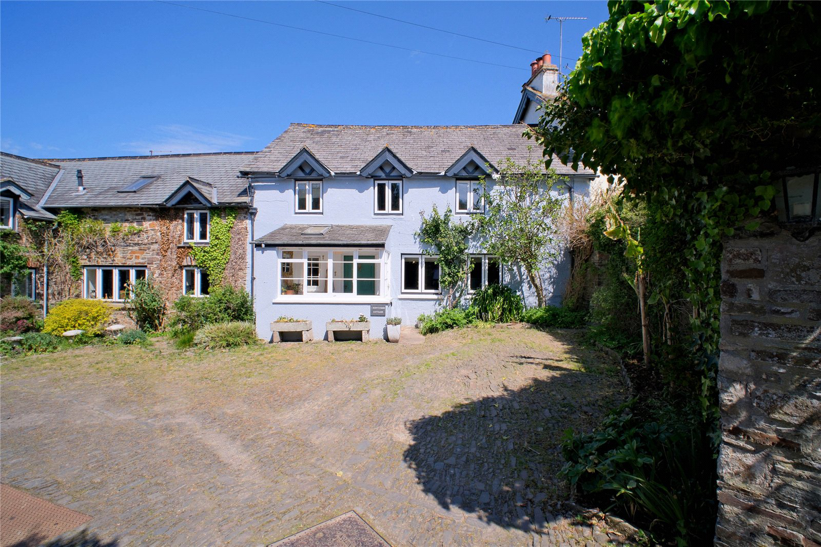 Weare Giffard, Bideford, Devon, EX39, photo 16