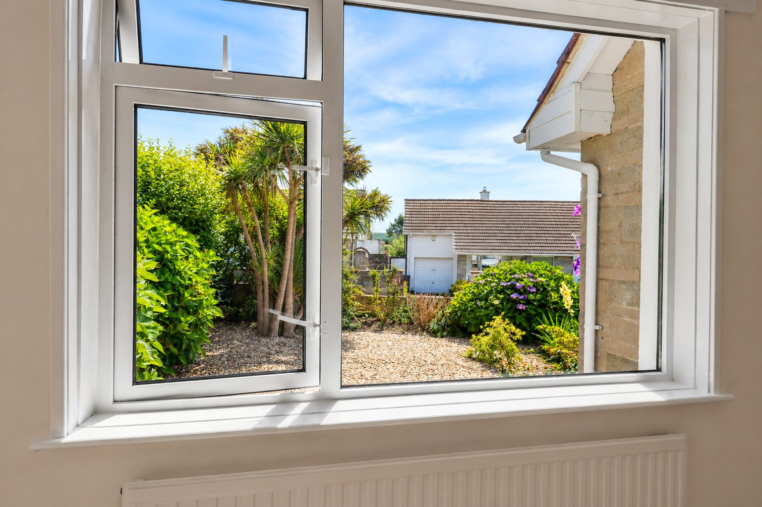 Andrew Road, Barnstaple, Devon, EX31, photo 10