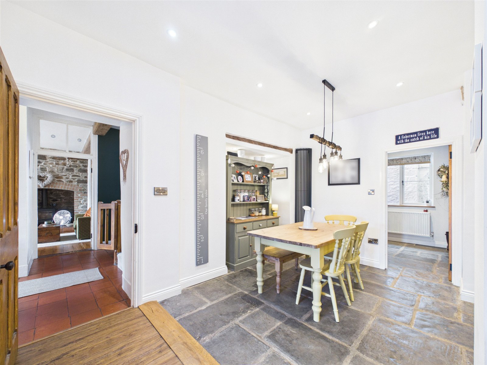 Essington, North Tawton, Devon, EX20, photo 6