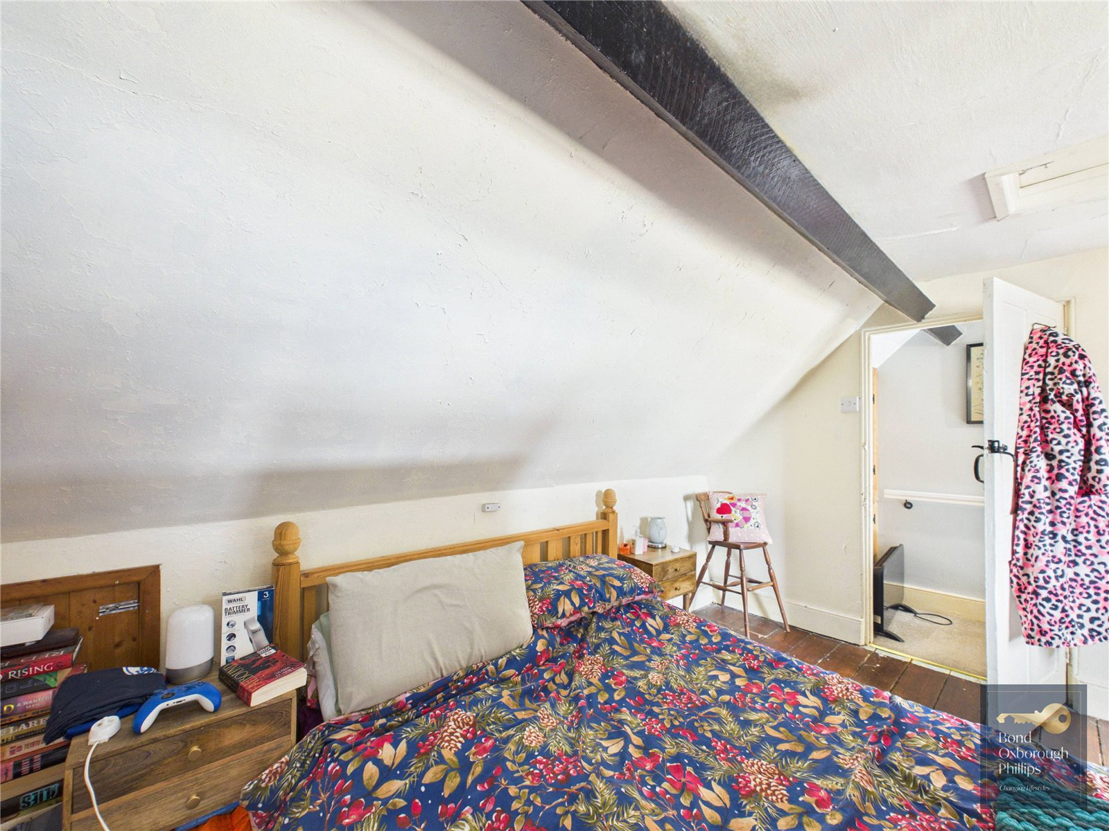 Peters Marland, Torrington, Devon, EX38, photo 18