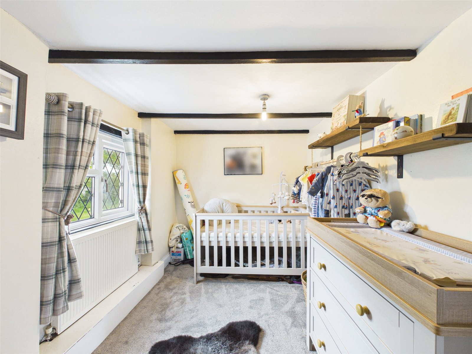 Brandis Corner, Holsworthy, Devon, EX22, photo 13