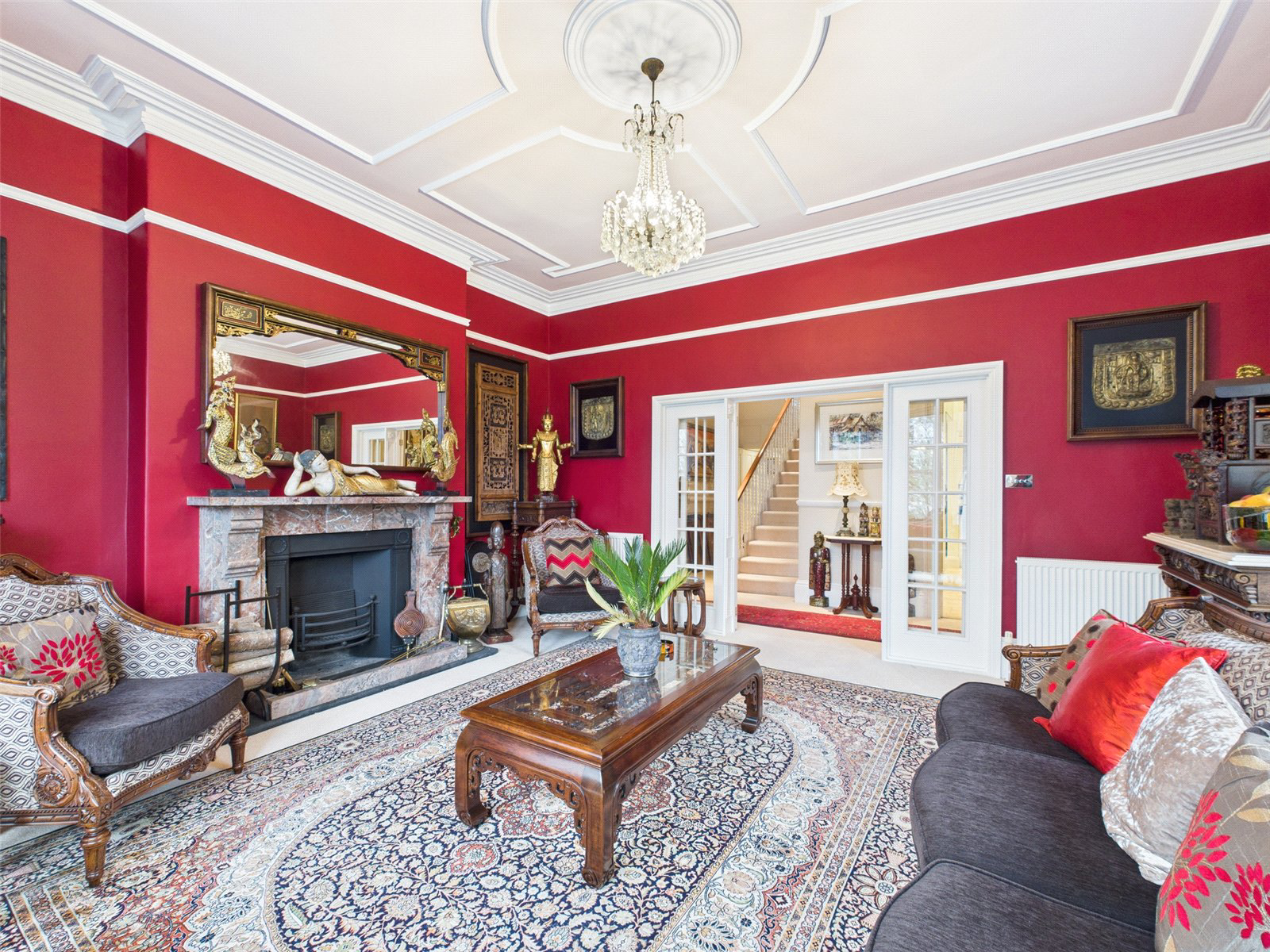 Watts Road, Tavistock, Devon, PL19, photo 6