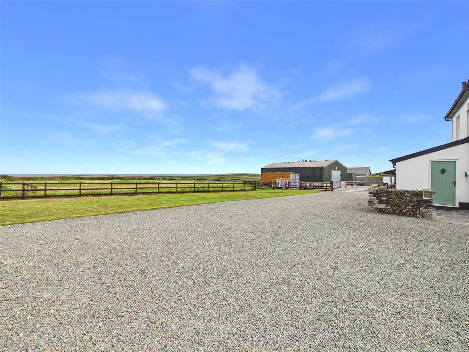Near Boscastle, Cornwall, PL32, photo 24