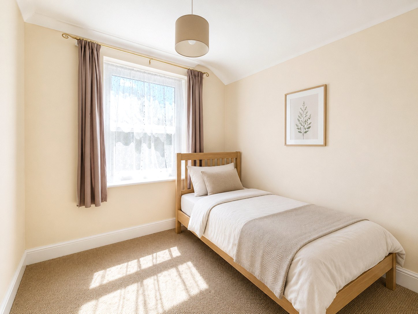 Carrington Terrace, Barnstaple, Devon, EX32, photo 10