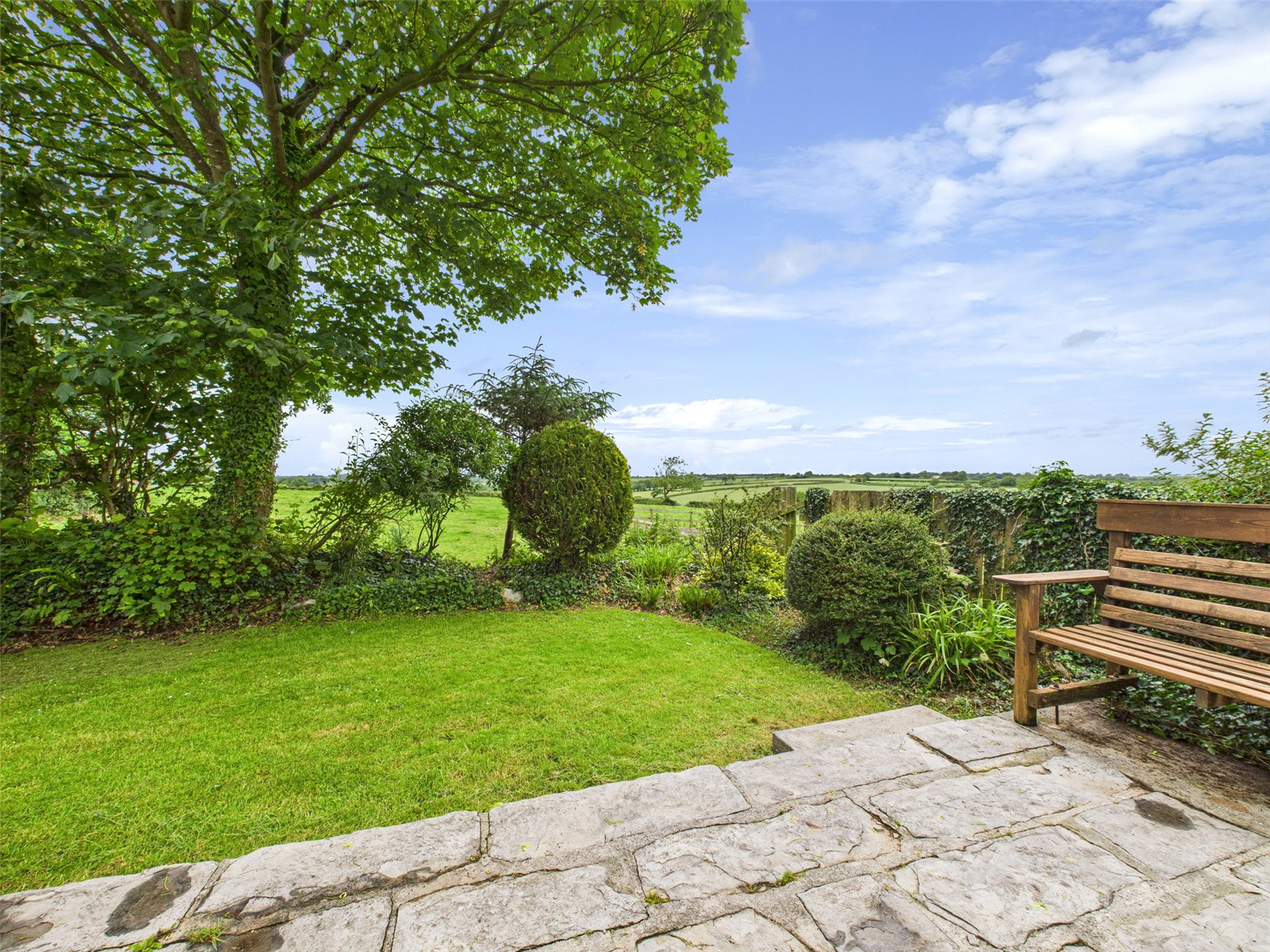 Sutcombe, Holsworthy, Devon, EX22, photo 19