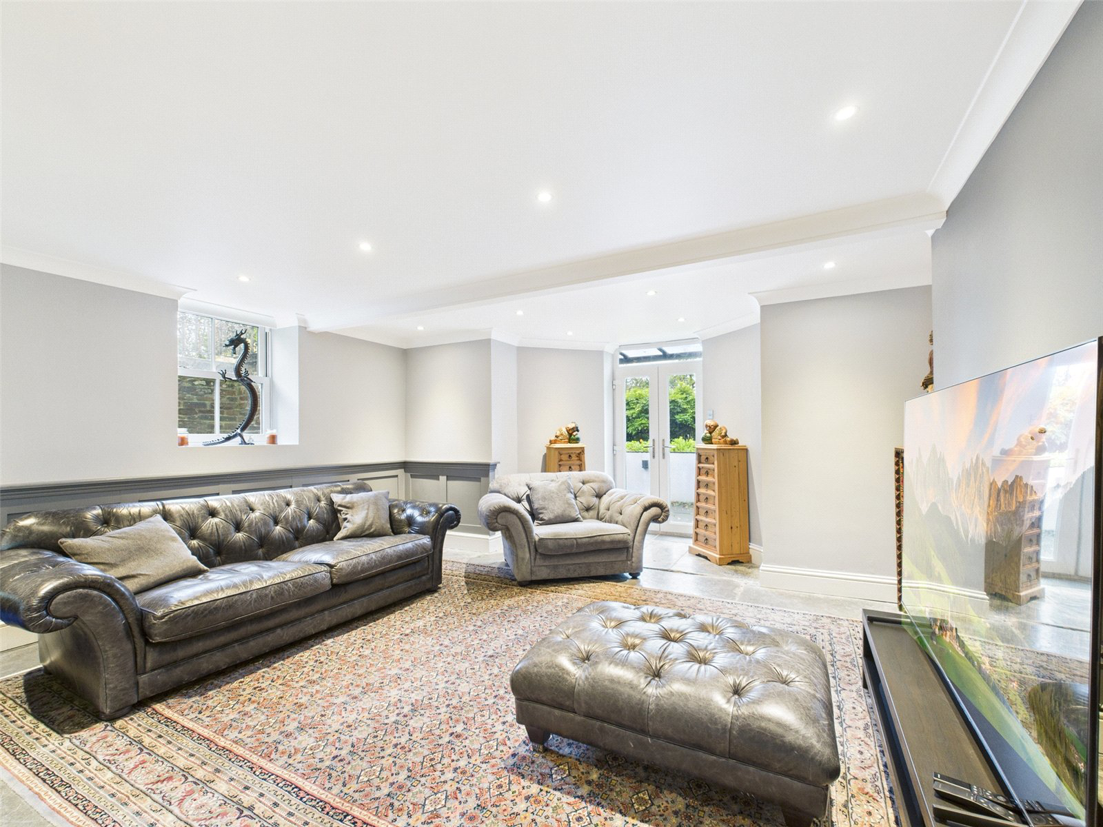 Watts Road, Tavistock, Devon, PL19, photo 12