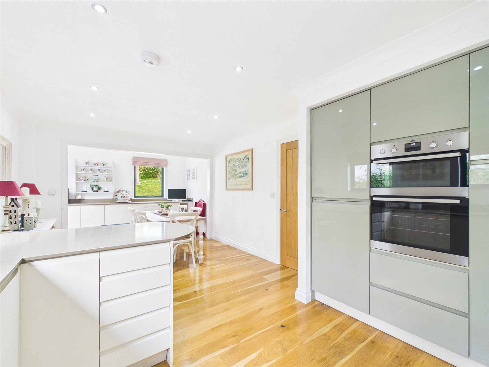 Whitchurch Road, Tavistock, Devon, PL19, photo 3