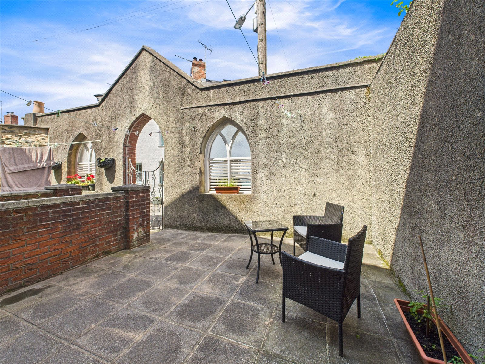 Spicers Lane, Stratton, Bude, Cornwall, EX23, photo 11