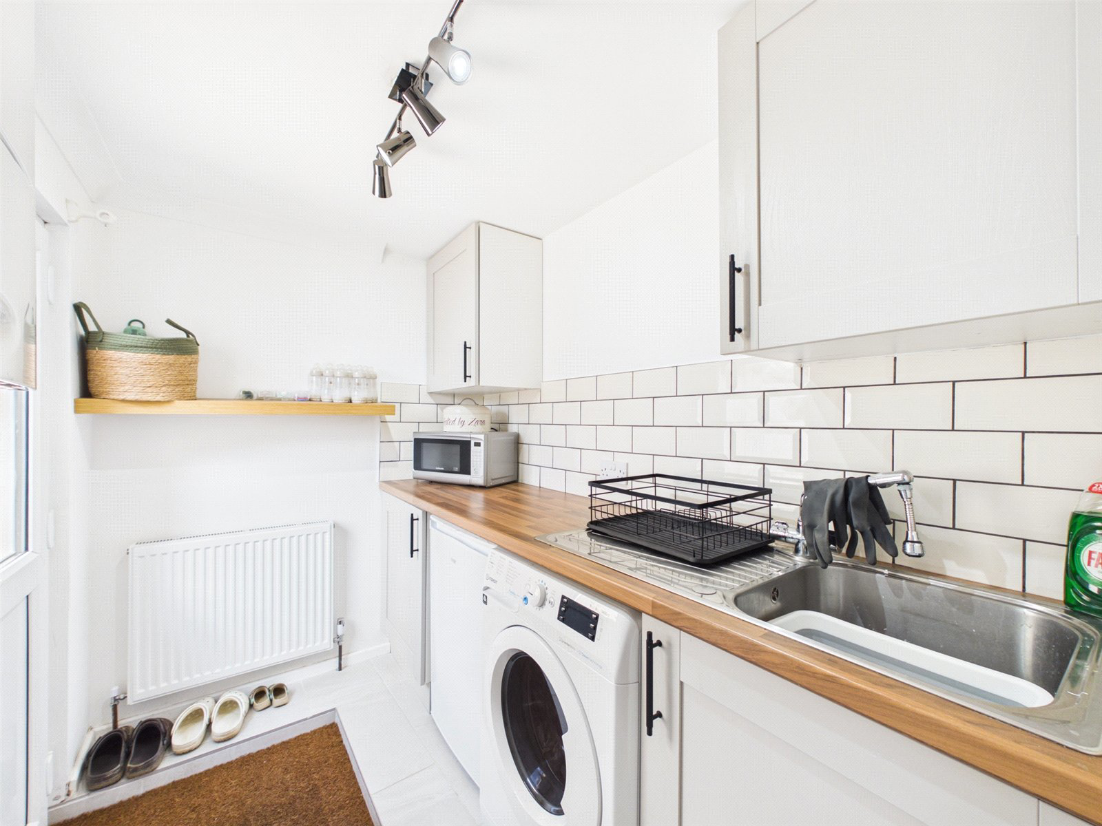 Broomfield Drive, Bodmin, Cornwall, PL31, photo 7