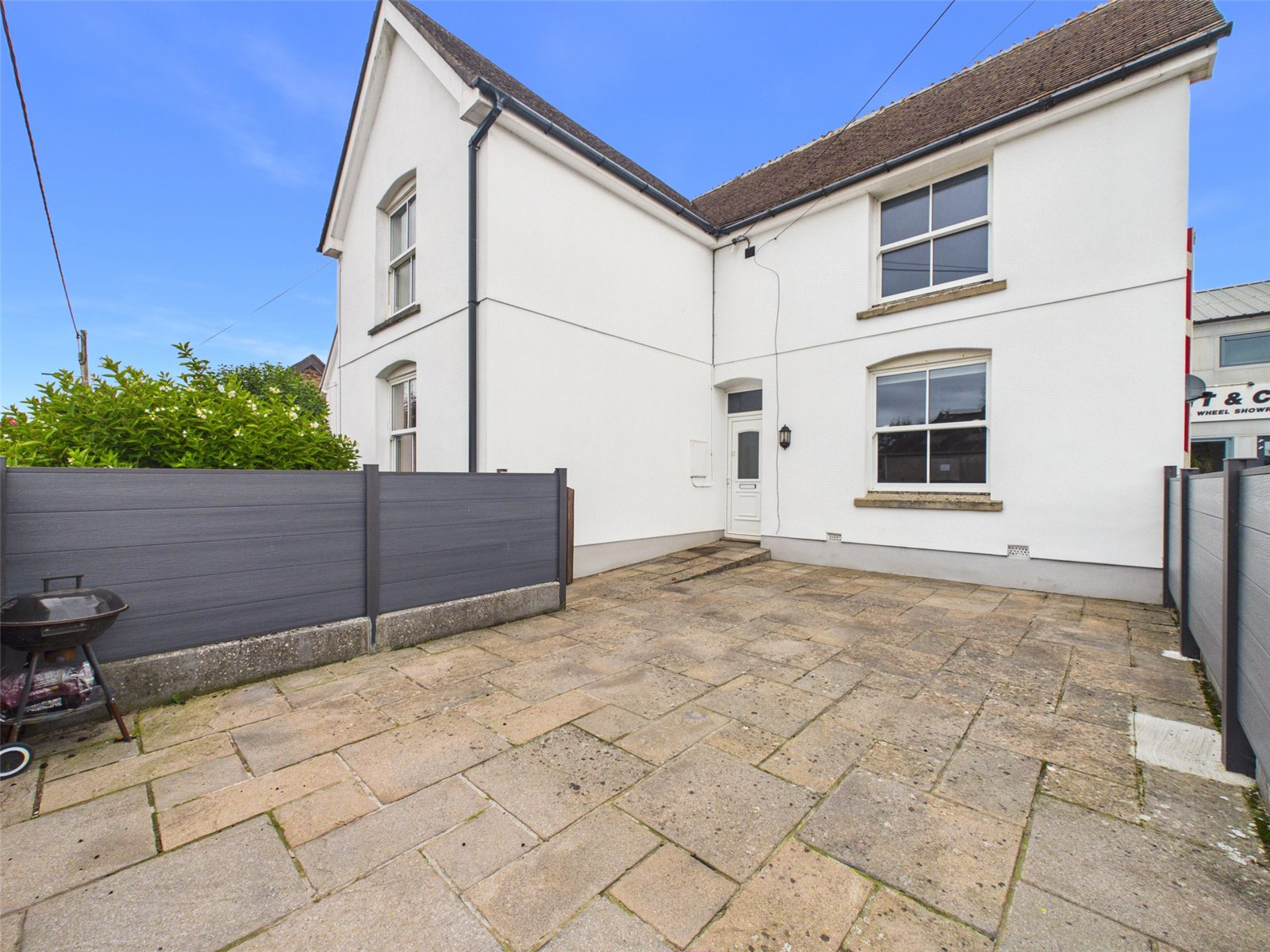 Bradworthy, Holsworthy, Devon, EX22, photo 16
