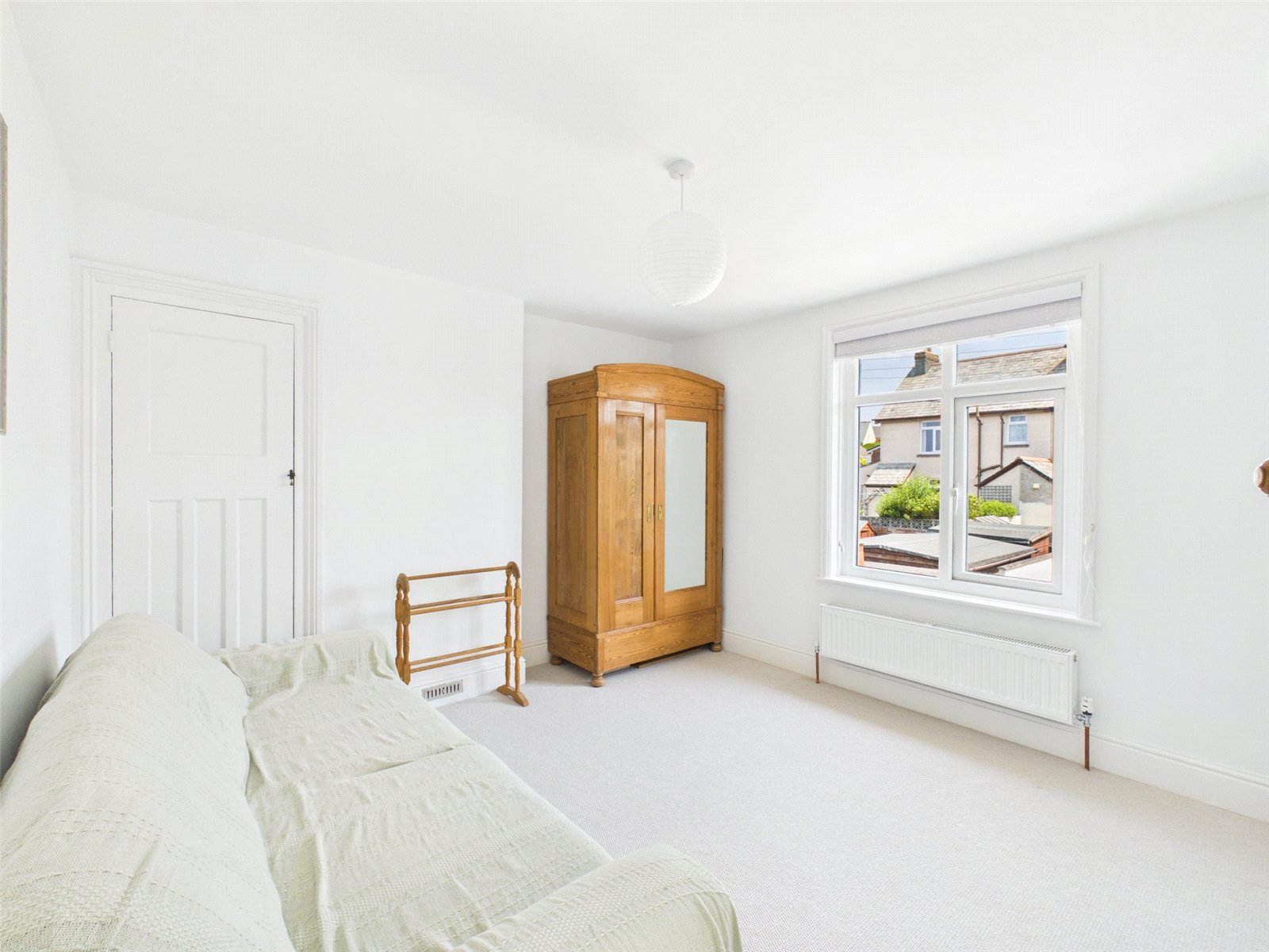 Southfield Road, Bude, Cornwall, EX23, photo 10