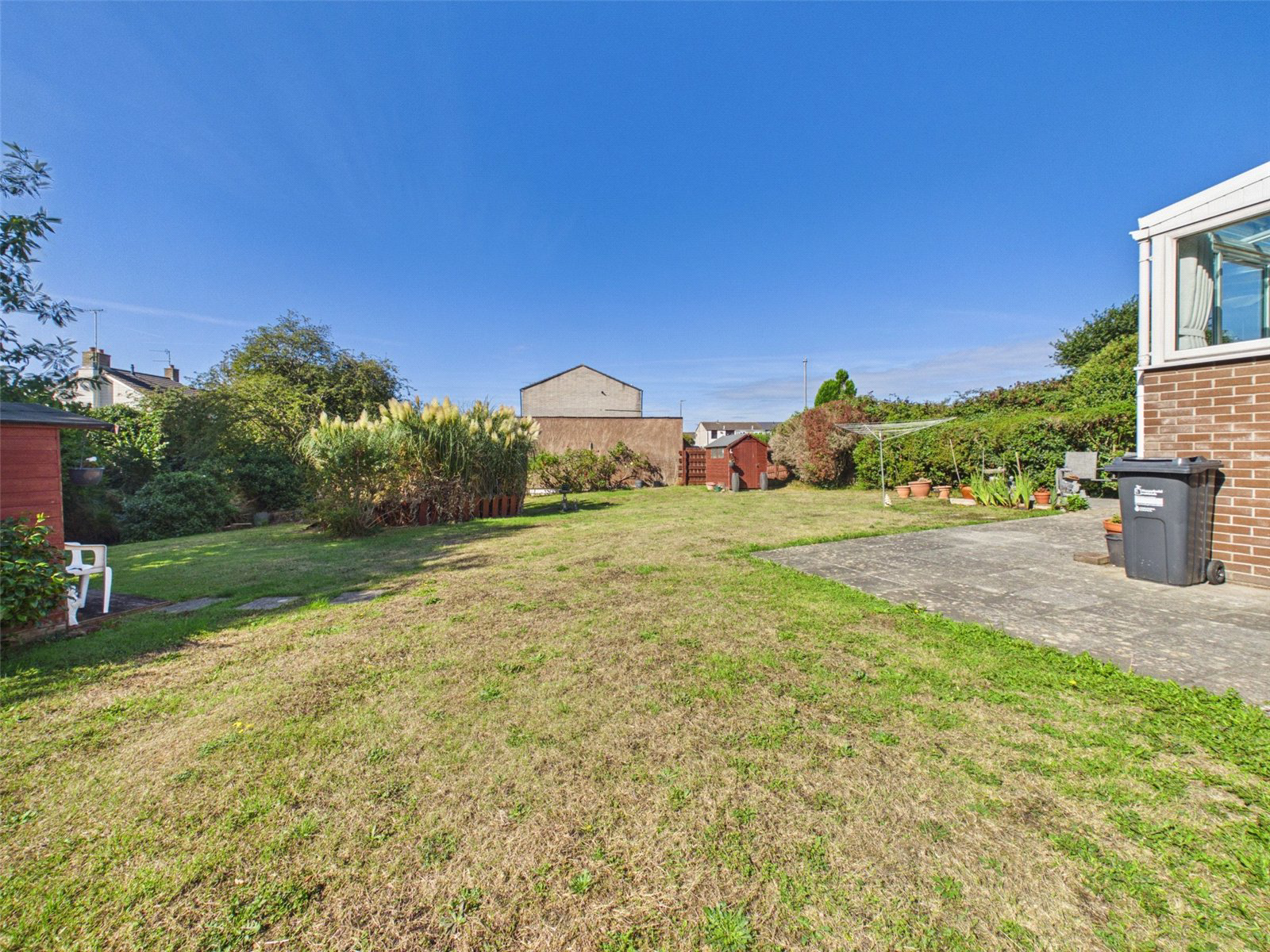 Agnes Close, Bude, Cornwall, EX23, photo 18
