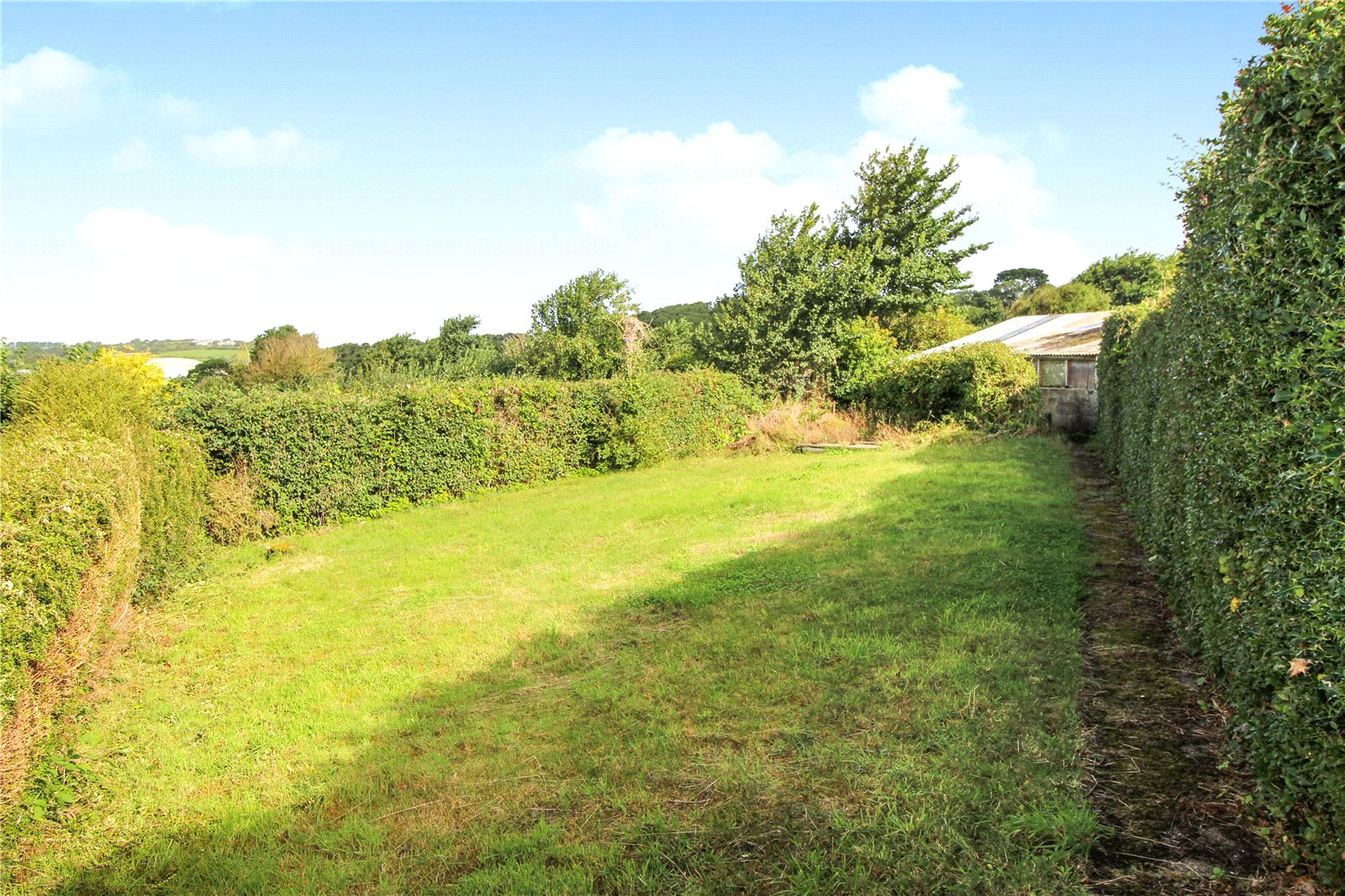 Downmans Cottages, Westleigh, Bideford, Devon, EX39, photo 2