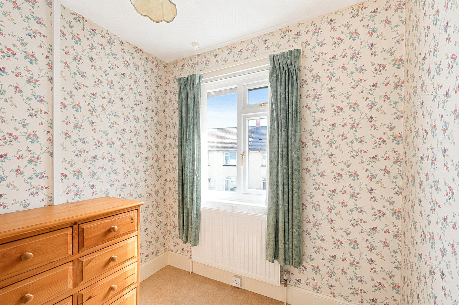 Orchard Road, Barnstaple, Devon, EX32, photo 9