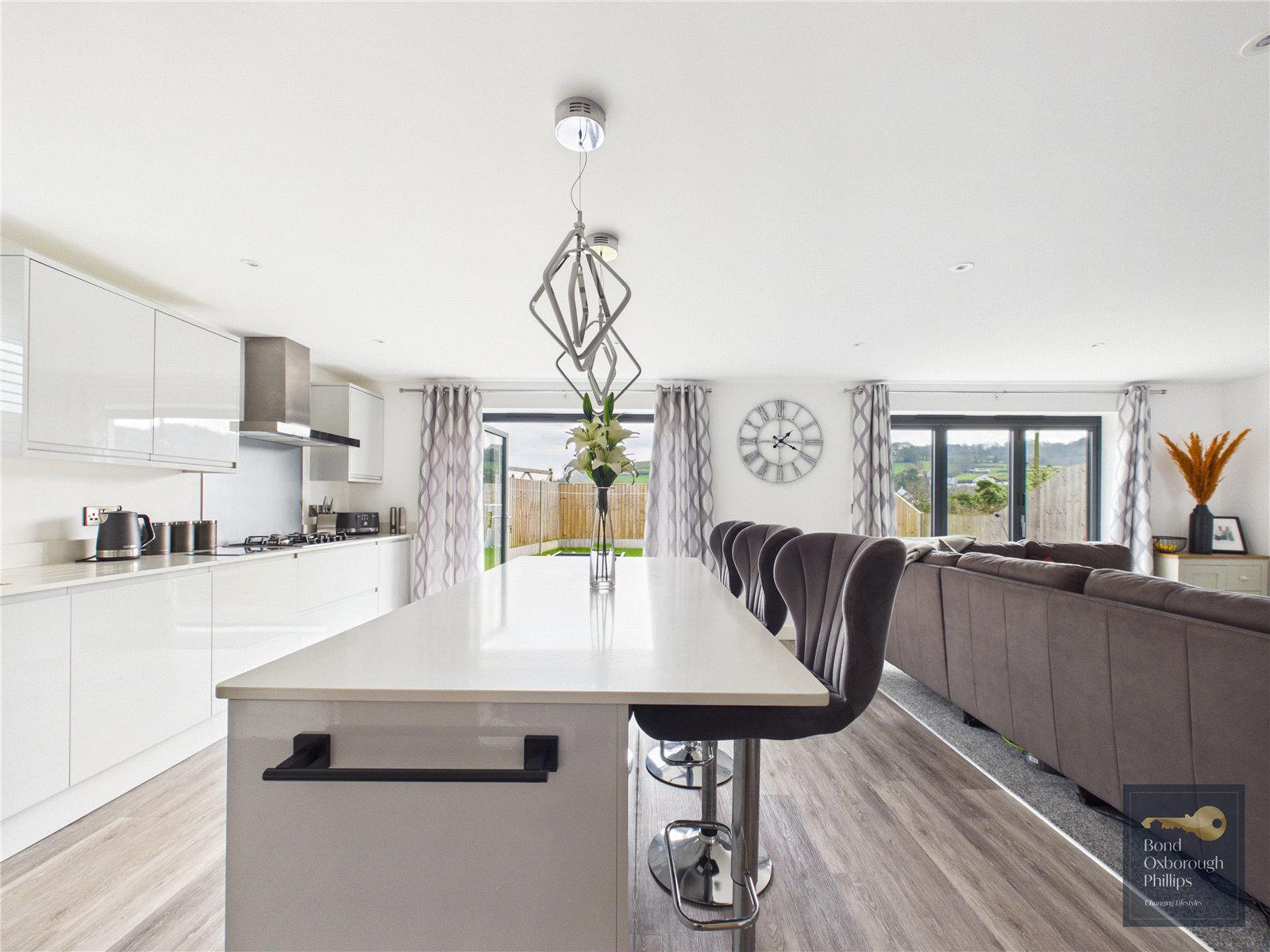 Limers Hill, Torrington, Devon, EX38, photo 6