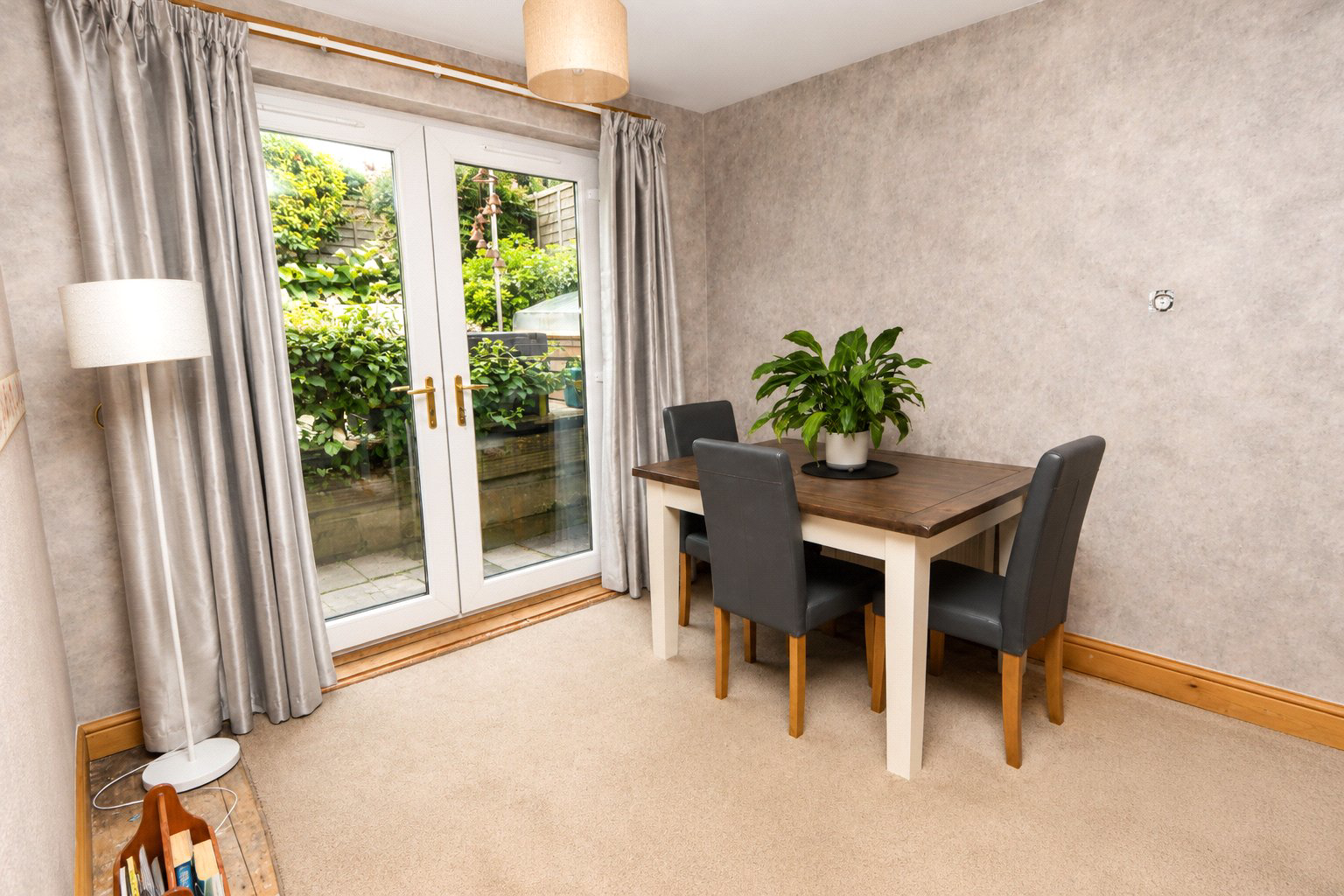 Southcott Road, Bideford, Devon, EX39, photo 7