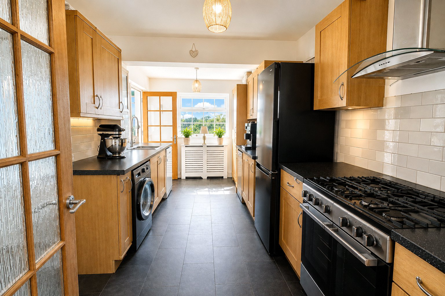Tudor Drive, Sticklepath, Barnstaple, Devon, EX31, photo 5